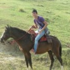 Jorge rosales