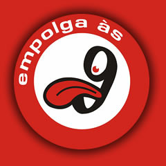 empolga