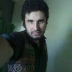 Fidel Merida Leonardo