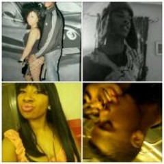 Pretty Sheree Childs