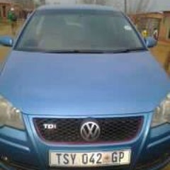 Mthokozisi Owami Zwane