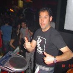 Carlos Blanco de Juan