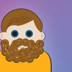 Kyle P. Feeley