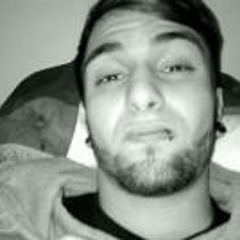 Sandro von Matterhorn