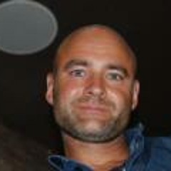 patrickpw