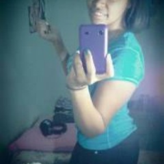 Ciara PerfectHarmony