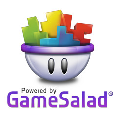 GameSalad