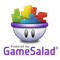 GameSalad
