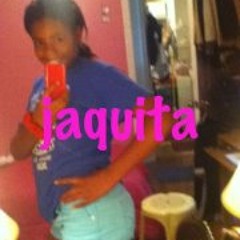 Mhzmatthews Bout Dhat