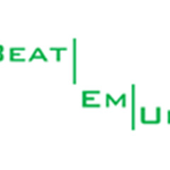 Beat Em Up Productions