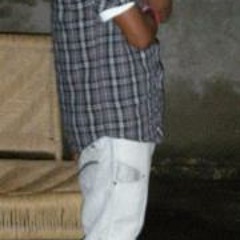 Jeanbernard Duvelson