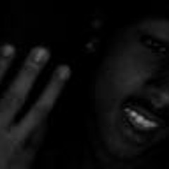 Brandon Immastar Morin