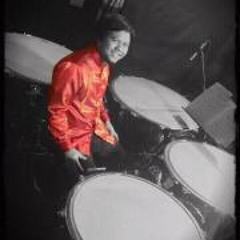 Roby Halili Calderon