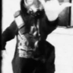 Domination (remix) Ft. BLZA/BAILEY