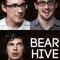 Bear Hive