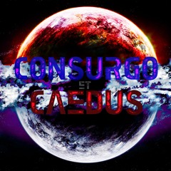 Consurgo ET Caedus