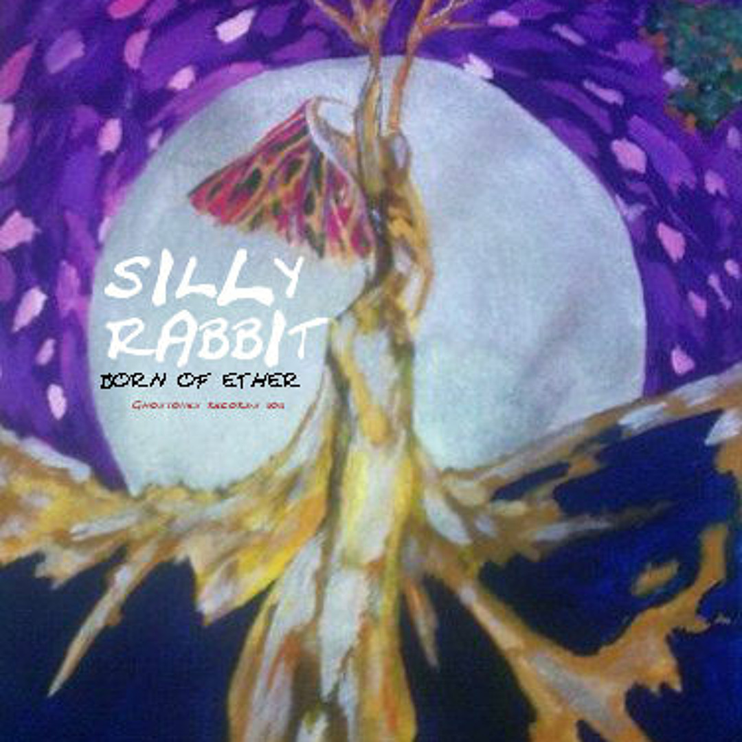 Stream silly rabbit music | Listen to songs, albums, playlists for free ...
