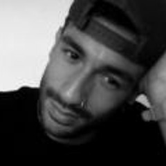 Miguel Cordoba Sicilia