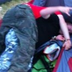 Luc Beckleck Bernardy