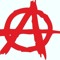DJ Activist