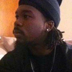 Kendall K-Rock Riley