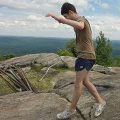 Matt Felsen
