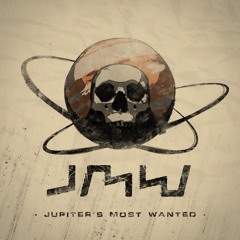 Jupiter's Most Wanted