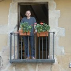 A Guy Called Kristijan