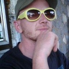 Hrvoje Paranos