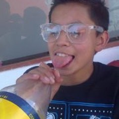 Jose Lopez Rodrigues