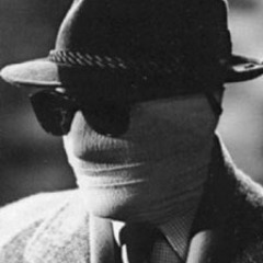 Da Club - Trina - remix by Invisible Mandate - Great Female Rappers Mixtape