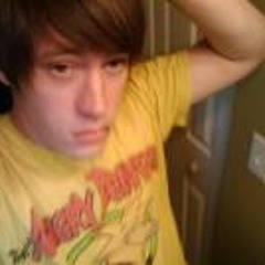 William Dustin Brill