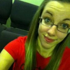 Tatyana Russell-Chipp