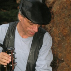 carmenanthonysacco