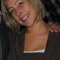 Ana Esteves 1