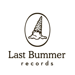 Last Bummer Records