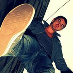 Frans Jan van Geenen