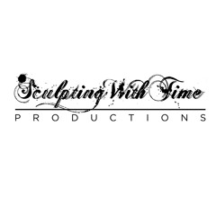 Sculpting with Time
