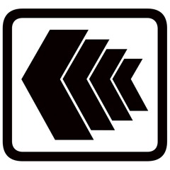 Kultivate-Recordings