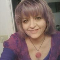 Deborah K. Rudd - Home