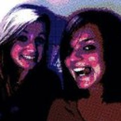 Alexandra Tchoreloff