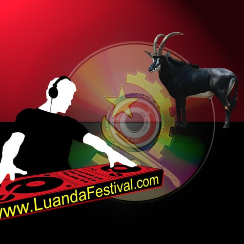 Luandafestival’s avatar