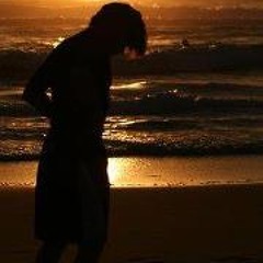 Koenraad Vandenbussche