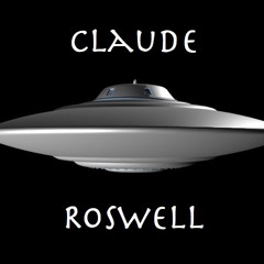 ClaudeRoswell