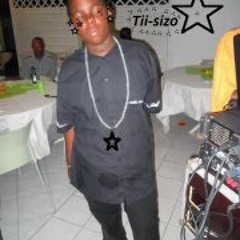 Tii Pasteur Tii Siso