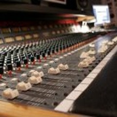 Landscapestudios Stanghow