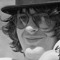 Robin Hacquard