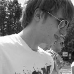 Kamil Filipski