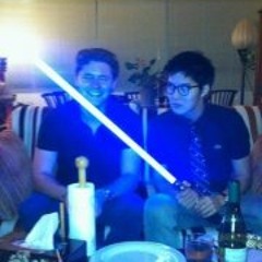 Clinton Michael Tong