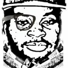 Tolulope Adewale Shekoni